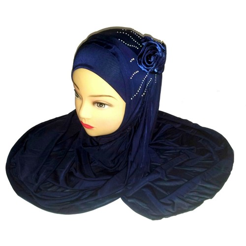 Kopftuch islam muslim - islam,