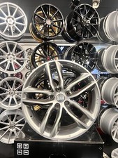 Bbs 502 x 19 - bbs,