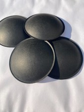 Staubkappen dust caps - , paper