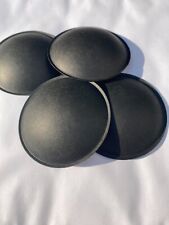 Staubkappen dust caps  paper