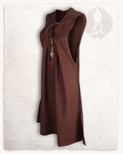 Mytholon Lenora ärmellose