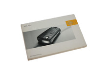 Betriebsanleitung Anleitung