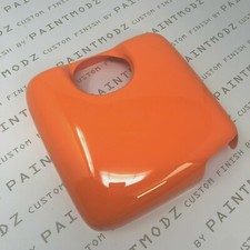 Mk2/2.5 Ford Focus ST -