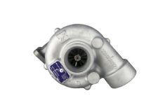 Turbolader MWM TD 226B-3, STEYR TRAKTOR WD311 2.4 53149706402 53149706402