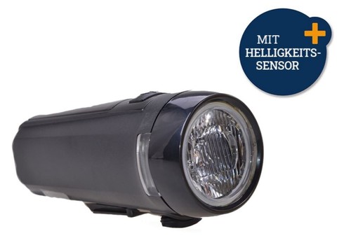 Fahrrad rad led frontlicht - rad, led-frontlicht
