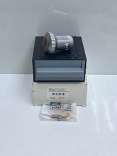 Krautkramer b2s konverter - krautkramer,