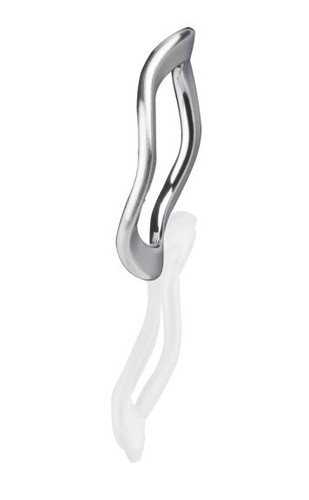 Ernstes design edvita - design,