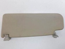 1K0857552H sonnenblende rechts