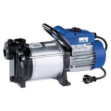 Multi Eco 34 P - 40982845 KSB