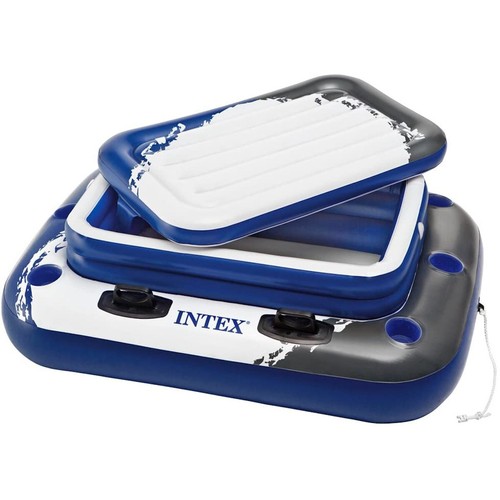 Intex 58821np getränkekühler - 58821np,