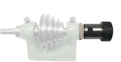 28058 tools - 28058, gg-tools