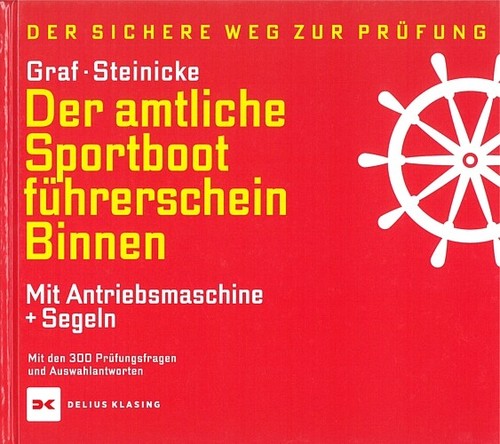 Graf der - graf:,