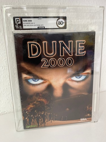 Dune 2000 big - dune,