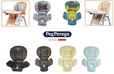 Peg perego prima - prima, bezug