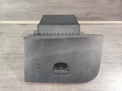 Handschuhfach seat ibiza - ,