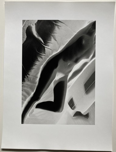 Làszlò moholy nagy - làszlò, moholy-nagy,