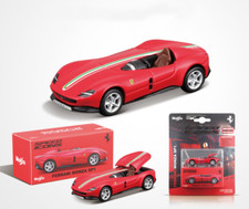 Maisto 1:64 Ferrari Monza SP1