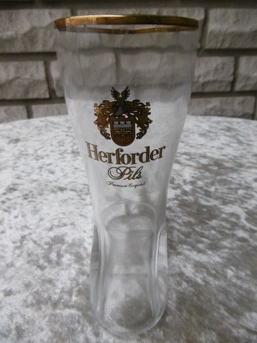 Schöner alter herforder - ,alter,