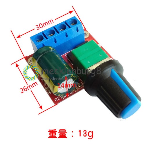 35v 12v 24v 5a mini - 6v,