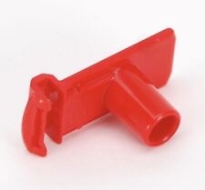 Bruder 43655 Ersatzteil ,,Kurbel für Betonmischer,, 02654-03654-03554 Scania Neu