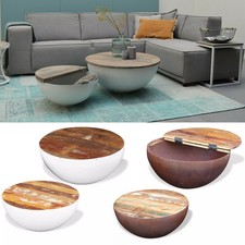 Design couchtisch tlg - design, set