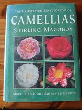 The illustrated Encyclopedia