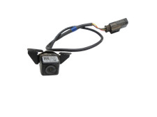 Kamera rückfahrkamera sensor - kamera,