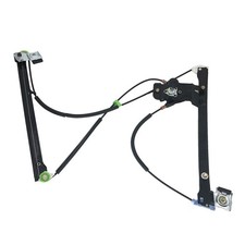 Fensterheber für VW Polo 6N1