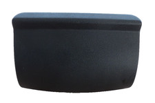 Opel Astra G T98 ab 1998-