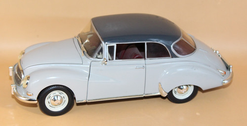 Revell 08988 auto union 1000s - revell,