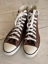 Converse chucks taylor all - chucks,