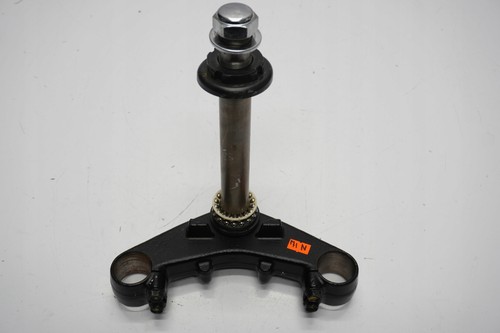 Honda 125 varadero 07 11 - xl,