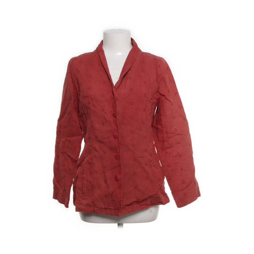 Consequent strickjacke - consequent,,