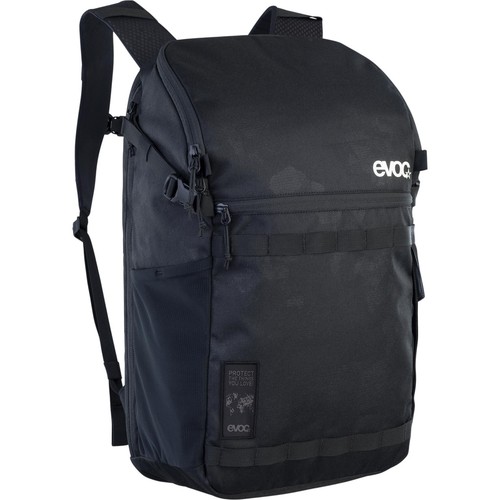 Evoc travel backpack - backpack,