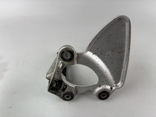 Suzuki gsx 750 ak11 - suzuki,