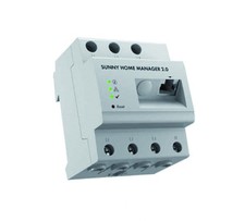 SMA  HM-20 Steuergerät Sunny Home Manager 2.0 Smart Meter