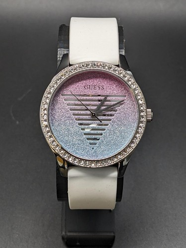 Guess gw0530l5 damenuhr - guess,