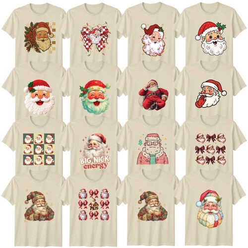 Retro weihnachten erwachsene - weihnachten,
