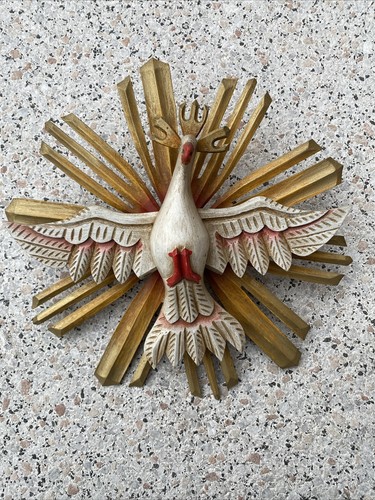 Heiligenfigur skulptur - heiligenfigur,