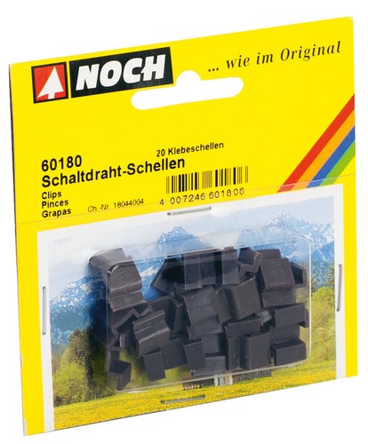 Noch 60180