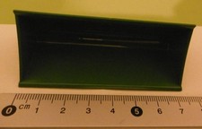 Ersatzteile: John Deere 6777