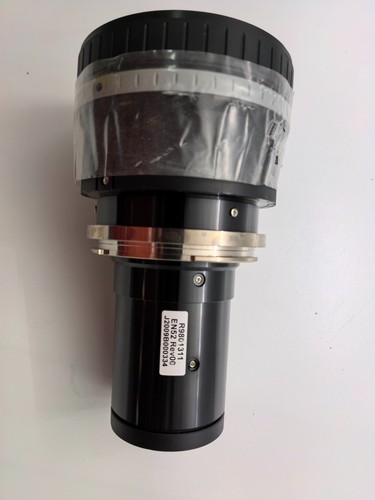 Barco en52 r9801311 weitwinkel - en52,