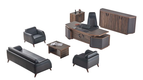 Schreibtisch sofas - schreibtisch,