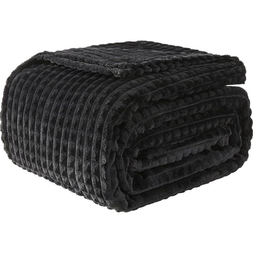 Kuscheldecke fleecedecke - kuscheldecke,
