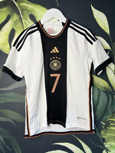 Dfb deutschland trikot adidas - deutschland,