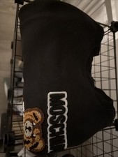 Moschino Sweatshirt / Pullover