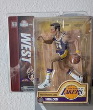 Mcfarlane nba legends - 🏀,