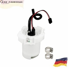 Kraftstoffpumpe für opel - kraftstoffpumpe,