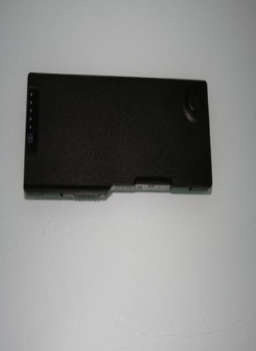 4400mah replacement - 4400mah,,
