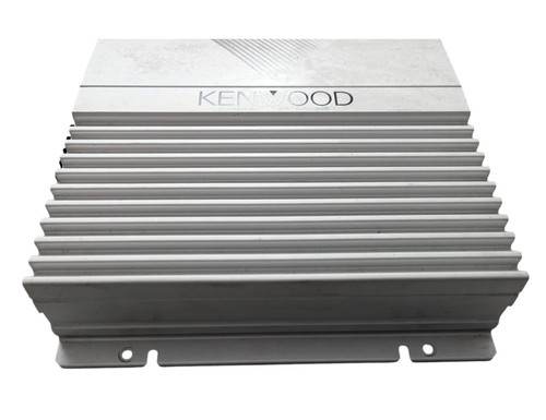 Kenwood kac 626 kanal - 2-kanal, auto